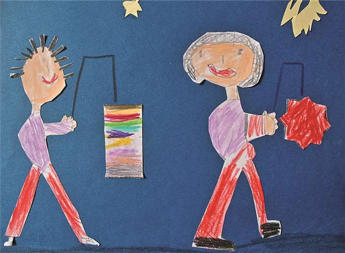 Der Ambulante Kinder- und Jugendhospizdienst Bonn leistet unbürokratische, schnelle Hilfe für betroffene Familien im Alltag. Alle Angebote sind für die Familien kostenlos.-CG-