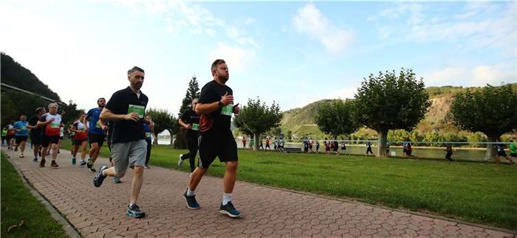 Der Anmeldeschlusses wurde bis Mittwoch, 7. September verlängert. Foto: privat