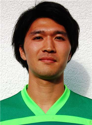 Der Anschlusstreffer des Japaners Takahiro Hidaka kam in Windhagen zu spät.