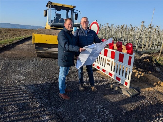 Der Ausbau der Radinfrastruktur trage sowohl zum Klimaschutz als auch zur Steigerung der Lebensqualität bei.Foto: Thomas Limbach