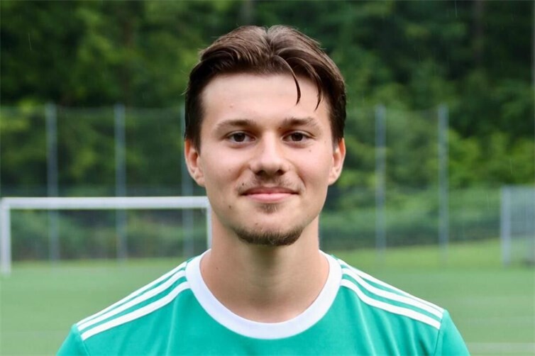 Der Ausgleichstreffer vom Paul Hürter reichte am Freitagabend nicht aus.