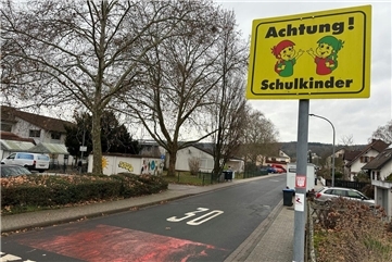 Vorschaubild Der BLICK aktuell – HeimatCheck!