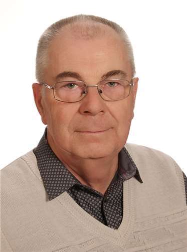 Der Bad Emser Wilhelm Augst ist seit 50 Jahren aktiver Sozialdemokrat. In der Kurstadt engagiert er sich aber vielfältig: zum Beispiel in der Bürgerstiftung, die er mit ins Leben gerufen hat.