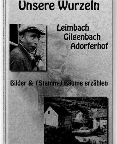 Der Band kann ab sofort vorbestellt werden.privat