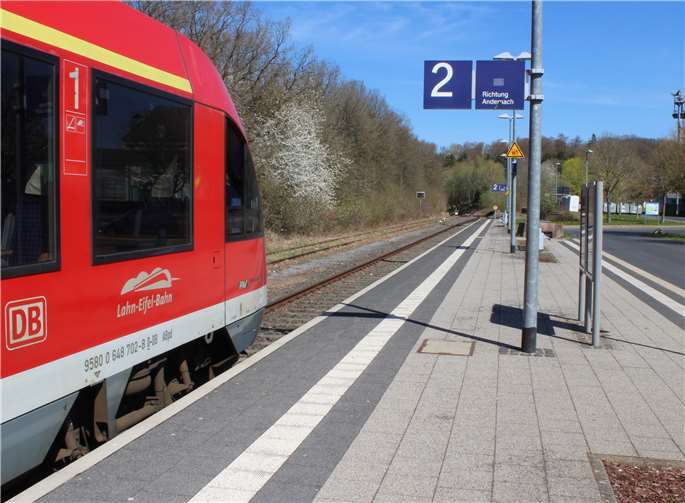 Der Beschluss sieht eine neue Angebotskonzeption vor. Foto: privat