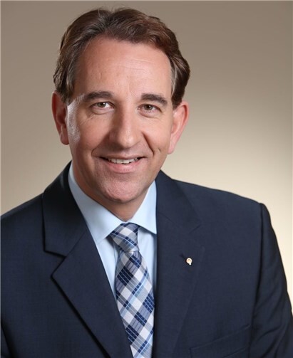 Der CDU Kreisvorsitzende Matthias Lammert, MdL spricht sich für eine unaufgeregte Klärung der Kostentragung und Fördermöglichkeiten aus. CDU Rhein-Lahn