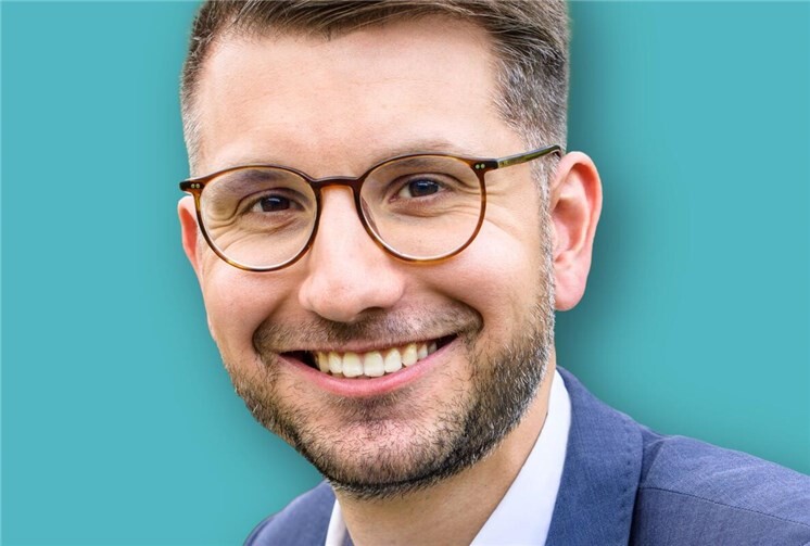 Der CDU-Landtagsabgeordnete Jens Münster begrüßt Forderungen im Wahlprogramm nach Barprämien und stärkerer Förderung von Feuerwehren und Hilfsorganisationen.