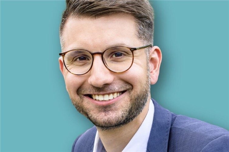 Der CDU-Landtagsabgeordnete Jens Münster hat sich wegen der hohen Spritpreise in einem Schreiben an Bundeswirtschaftsministerin Katharina Reiche und Bundesverkehrsminister Patrick Schnieder gewandt und die Sorgen vieler Bürgerinnen und Bürger aus dem Landkreis Cochem-Zell weitergegeben.