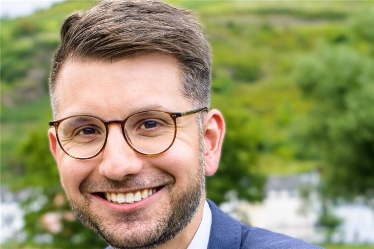 Der Cochem-Zeller CDU-Landtagsabgeordnete Jens Münster kritisiert die unzureichende finanzielle Unterstützung der Kommunen durch das Land bei der Kita-Betreuung. Foto: Doris Schnorbach