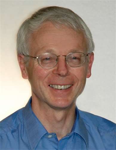 Der Erfurter Dogmatik-Professor Dr. Josef Freitag wird neuer Spiritual des Studienseminars St. LambertFoto: Bistum Trier