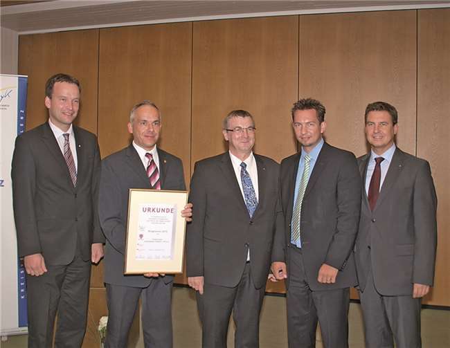 Der Förderverein „Kottenheimer Winfeld“ setzt sich für die Historie der Heimat ein.