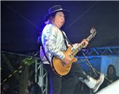 Der Fotograf Alfred Eich war auf den Rheinbach Classics unterwegs und hat unzähl...