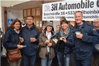 Der Fotograf Alfred Eich war auf den Rheinbach Classics unterwegs und hat unzähl...