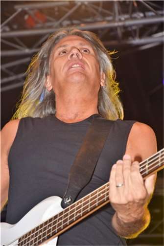 Der Fotograf Alfred Eich war auf den Rheinbach Classics unterwegs und hat unzähl...