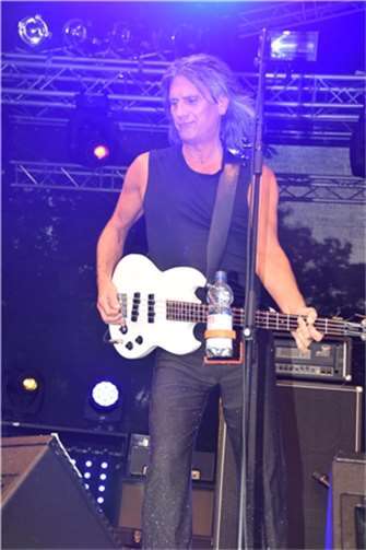 Der Fotograf Alfred Eich war auf den Rheinbach Classics unterwegs und hat unzähl...