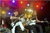 Der Fotograf Alfred Eich war auf den Rheinbach Classics unterwegs und hat unzähl...