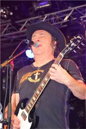 Der Fotograf Alfred Eich war auf den Rheinbach Classics unterwegs und hat unzähl...