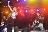 Der Fotograf Alfred Eich war auf den Rheinbach Classics unterwegs und hat unzähl...