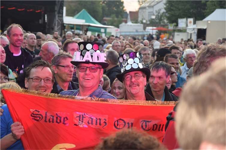 Der Fotograf Alfred Eich war auf den Rheinbach Classics unterwegs und hat unzähl...