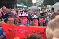 Der Fotograf Alfred Eich war auf den Rheinbach Classics unterwegs und hat unzähl...