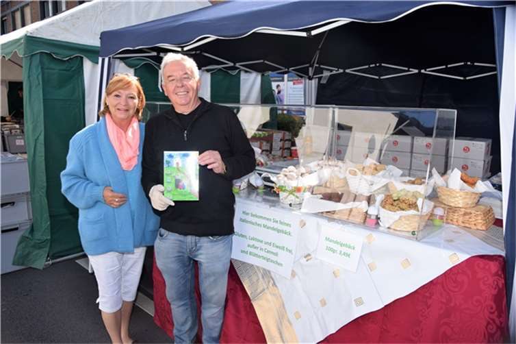 Der Fotograf Alfred Eich war auf den Rheinbach Classics unterwegs und hat unzähl...