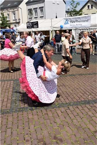 Der Fotograf Alfred Eich war auf den Rheinbach Classics unterwegs und hat unzähl...
