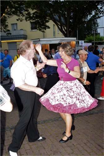 Der Fotograf Alfred Eich war auf den Rheinbach Classics unterwegs und hat unzähl...