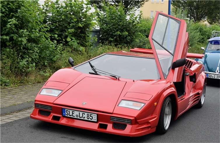 Der Fotograf Alfred Eich war auf den Rheinbach Classics unterwegs und hat unzähl...