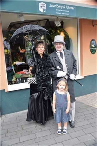 Der Fotograf Alfred Eich war auf den Rheinbach Classics unterwegs und hat unzähl...