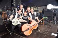 Der Fotograf Alfred Eich war auf den Rheinbach Classics unterwegs und hat unzähl...