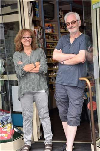 Der Fotograf Alfred Eich war auf den Rheinbach Classics unterwegs und hat unzähl...