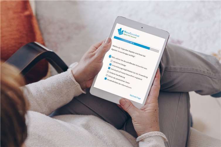 Der Fragebogen ist zu findenunter https://dmgd.de/umfrage-neuwied/