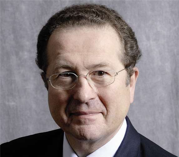 Der Graf zu Eltz wird über die Geschichte der Burg Eltz referieren.Privat