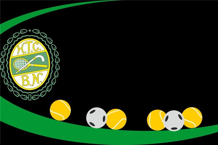 Der HTC-Förderverein