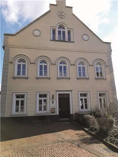 Der Haushalt war Thema im Mendiger Stadtrat. Zuvor gab es jedoch Klärungsbedarf in den Fraktionen.  Foto: FRE