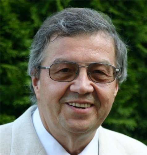 Der Hospiz-Verein lädt alle Trauernden ein. privat