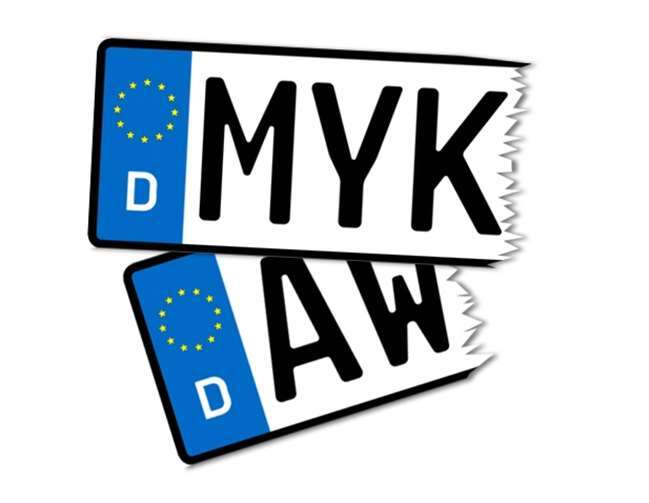 Der Kreis Ahrweiler ist gegen eine Fusion mit dem Landkreis Mayen-Koblenz. Grafik: Kreisverwaltung Ahrweiler