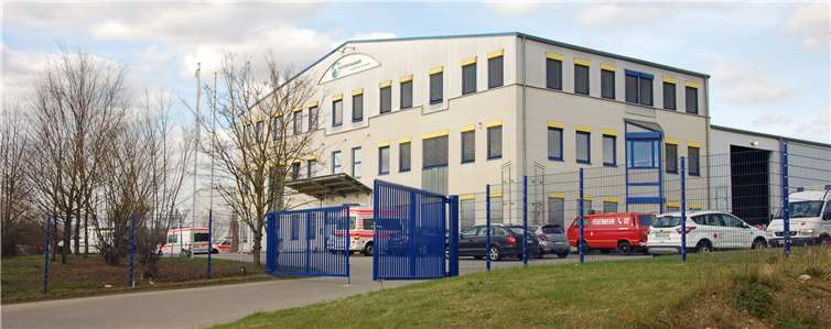 Der Landkreis Neuwied richtet eine Fieberambulanz zur Ermittlung von Coronafällen ein. Diese wird zunächst ab Montag, 16. März, von 11-14 Uhr in Betrieb gehen.