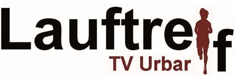 Der Lauftreff des TV Urbar verzeichnete gute Ergebnisse im Monat August.