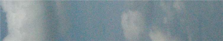 Der Limesturm in Hillscheid -Nachbildung eines Reliktes aus alten Zeiten.