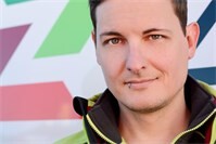 Barbarossamarkt in Sinzig: Mittelaltermarkt mit Ehrenamt und Spendenaktion 2026