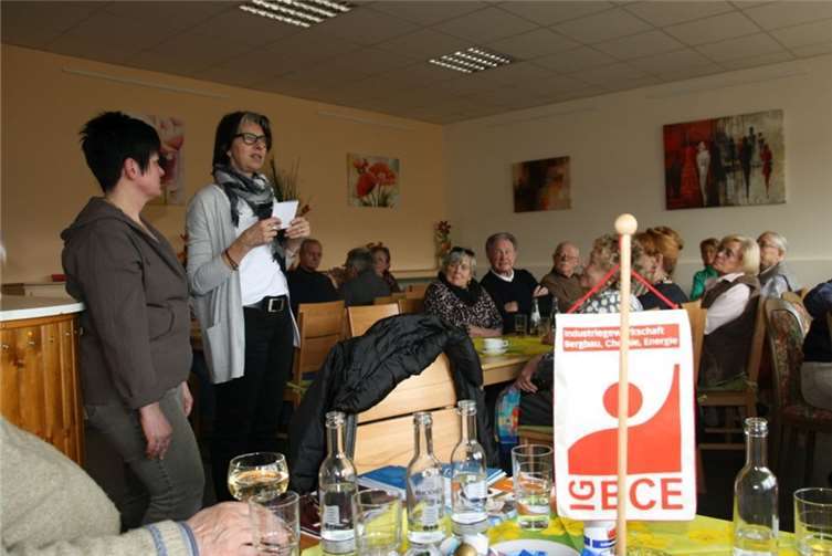 Der Modellversuch ist auf dreieinhalb Jahre angelegt und wird vom Land Rheinland-Pfalz finanziert sowie vom Kreis Neuwied unterstützt.privat