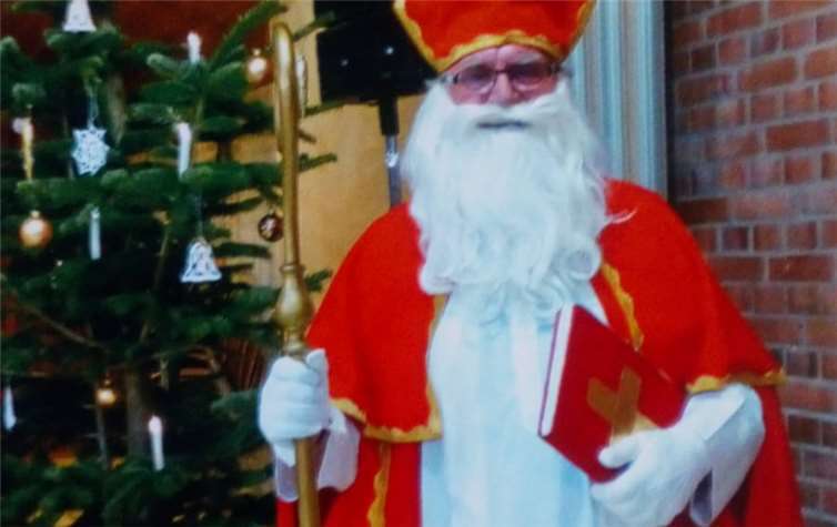 Der Nikolaus (Norbert Natschke).privat