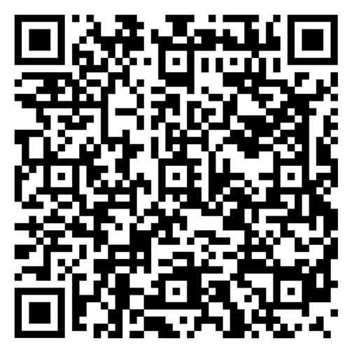 Der QR-Code führt direkt zu dem Programm der Zukunftswoche.Copyright: Klima-WerkstattAndernach