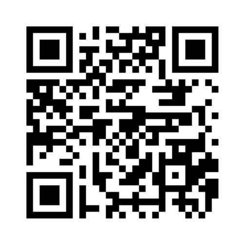 Der QR-Code für die Ralley.Quelle: St. Sebastianus Schützenjugend