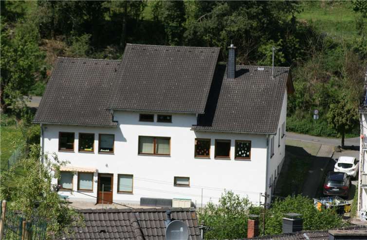 Der Rat beschloss die Auftragsvergabe zur Installation einer Photovoltaikanlage auf dem Kindergarten „Villa Kunterbunt“.Privat