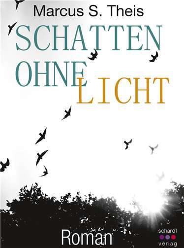 Der Roman handelt von dem Leben zweier Geschwister in Nordkorea und der Suche nach Freiheit. Foto: privat