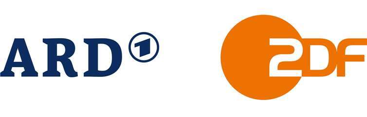 Der Rundfunkbeitrag ist grundsätzlich rechtens urteilte jüngst das Bundesverfassungsgericht. Quelle: obs/ARD ZDF/Corporate Design