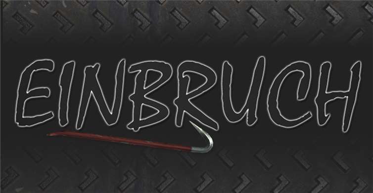 Der Sachschaden dürfte deutlich über 10.000 € liegen.