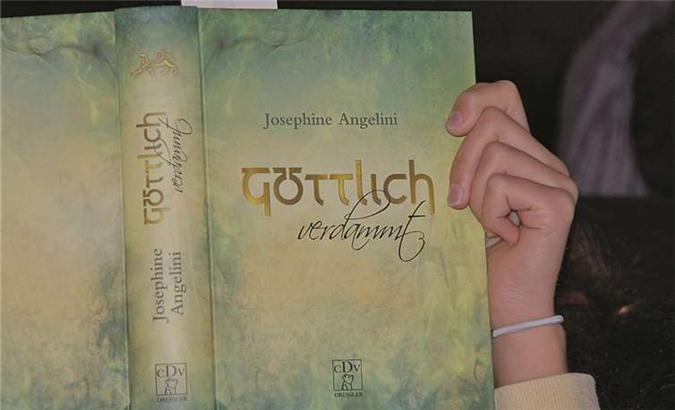 Der Schmöcker des Abends und der Nacht. E. Granow